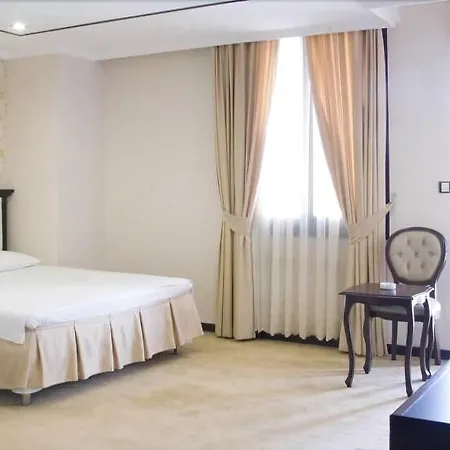 Airport 3* Adana