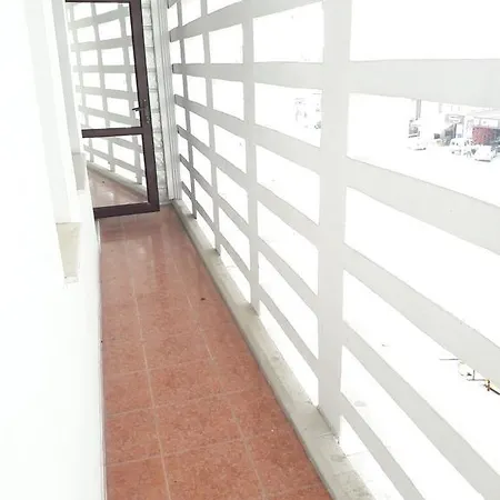 Airport 3* Adana