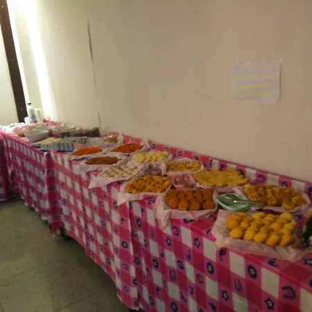 Airport Hotel Adana